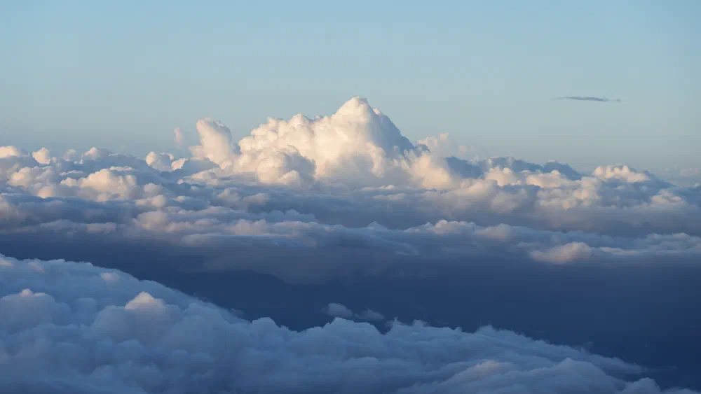 Mt.Fuji